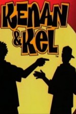 Watch Kenan & Kel Tvmuse