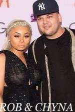 Watch Rob & Chyna Tvmuse