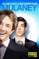 Watch Mulaney Tvmuse