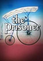 Watch The Prisoner Tvmuse