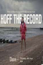 Watch Hoff the Record Tvmuse