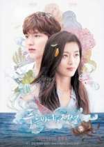 Watch The Legend of the Blue Sea Tvmuse