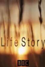 Watch Life Story Tvmuse