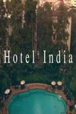 Watch Hotel India Tvmuse