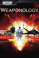 Watch Weaponology Tvmuse
