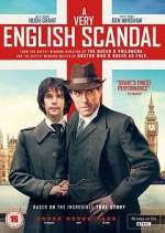 Watch A Very English Scandal Tvmuse