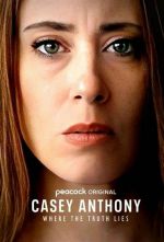 Watch Casey Anthony: Where the Truth Lies Tvmuse