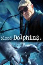 Watch Blood Dolphins Tvmuse