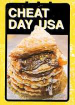 Watch Cheat Day USA Tvmuse