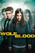 Watch Wolfblood Secrets Tvmuse