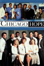 Watch Chicago Hope Tvmuse