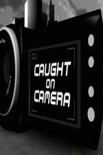 Watch Criminals Caught on Camera Tvmuse