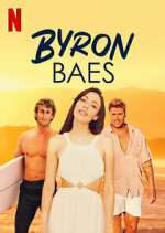 Watch Byron Baes Tvmuse