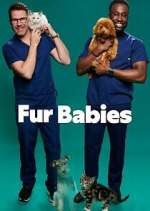 Watch Fur Babies Tvmuse