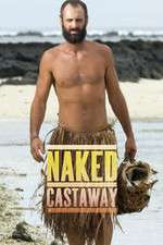 Watch Naked Castaway Tvmuse