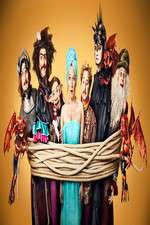 Watch Yonderland Tvmuse