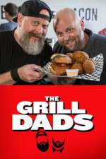 Watch The Grill Dads Tvmuse
