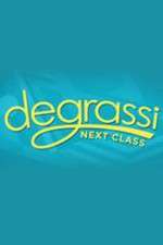 Watch Degrassi: Next Class Tvmuse