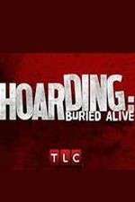 Watch Hoarding: Buried Alive: Last Chance Tvmuse