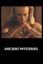 Watch Ancient Mysteries Tvmuse