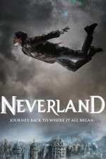 Watch Neverland Tvmuse