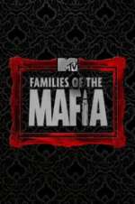 Watch Families of the Mafia Tvmuse