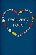 Watch Recovery Road Tvmuse