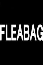 Watch Fleabag Tvmuse