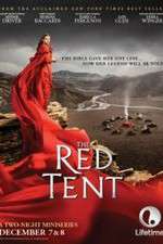 Watch The Red Tent Tvmuse