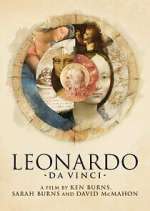 Watch Leonardo da Vinci Tvmuse