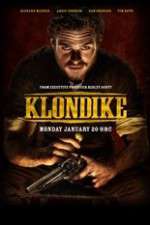 Watch Klondike Tvmuse