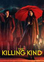 Watch The Killing Kind Tvmuse