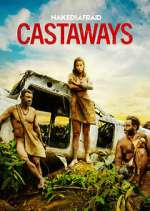 Watch Naked and Afraid Castaways Tvmuse