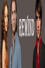 Watch Rewind Tvmuse