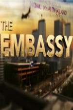 Watch The Embassy Tvmuse