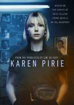 Watch Karen Pirie Tvmuse