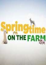 Watch Springtime on the Farm Tvmuse
