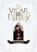 Watch The Vicar of Dibley... in Lockdown Tvmuse