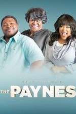 Watch The Paynes Tvmuse