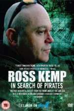 Watch Ross Kemp in Search of Pirates Tvmuse