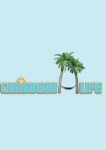 Watch Caribbean Life Tvmuse