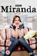 Watch Miranda Tvmuse