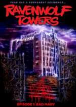 Watch Ravenwolf Towers Tvmuse