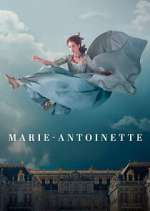 Watch Marie-Antoinette Tvmuse