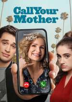 Watch Call Your Mother Tvmuse