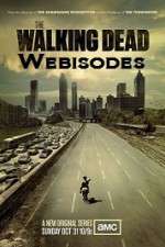 Watch The Walking Dead Webisodes Tvmuse