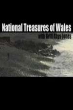 Watch National Treasures of Wales Tvmuse