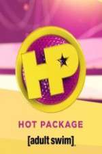 Watch Hot Package Tvmuse