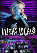 Watch Iliza's Locals Tvmuse