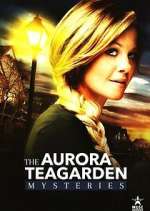 Watch Aurora Teagarden Mysteries Tvmuse